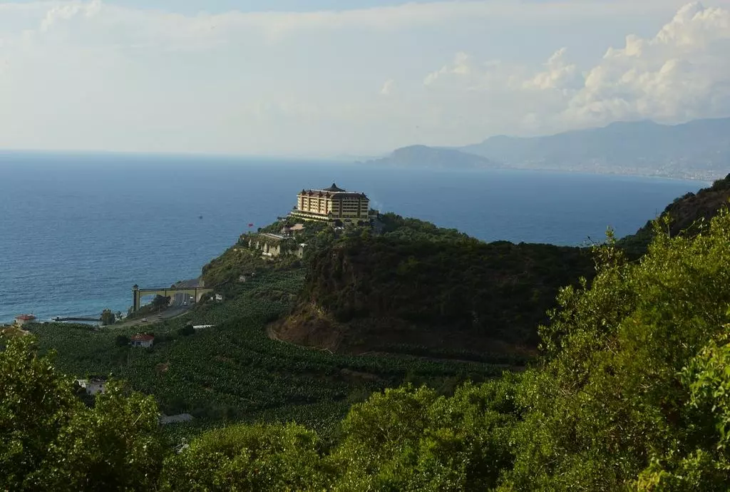 utopia world alanya_shabavizparvaz_04.jpg utopia world alanya_shabavizparvaz_04.jpg